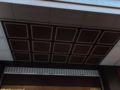 -新华书店(新街口旗舰店)