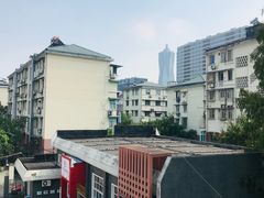 -首尔韩语培训中心·韩国留学