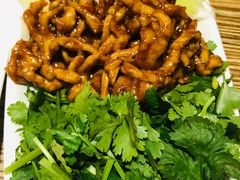 -老昌春饼(中央二店)