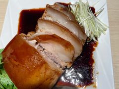 -鼎泰丰(当代商城店)