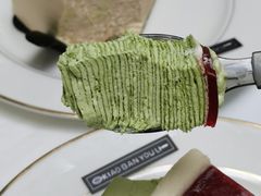 -小半有礼(天河南店)