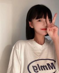 -西克造型美发连锁