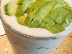 -Bco豆库(星耀天地店)