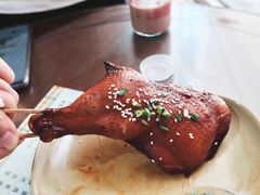 -百富露(跃龙北路店)