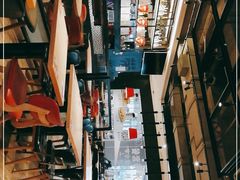 -必胜客(北苑路店)