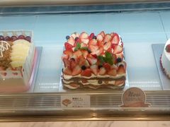 -TOUCH泰奇(祝桥振兴街店)