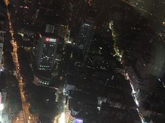 -云中小雅