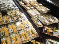 -AEON永旺(东方宝泰店)