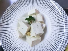 -马家斑.鲜鱼火锅(松湖万科店)