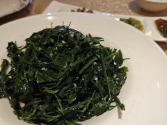 -七仙岭君澜度假酒店·桃源小馆中餐厅