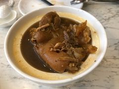 -三美肉骨茶(柏威年广场店)