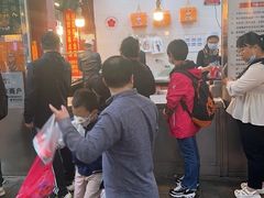 -刘纪孝腊牛羊肉(北广济街店)