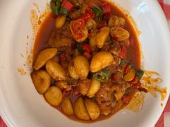 -巴陵全鱼席(湖南老字号汴河街店 )