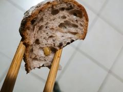 -WHEAT&BAKER-麥(凯德来福士店)