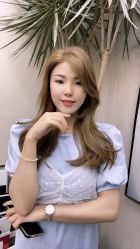 -3M hair美发沙龙