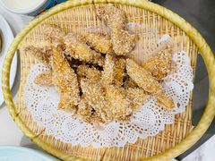 -洪长兴(广西北路店)