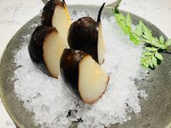 -奉天小馆·非遗东北菜(济南万象城店)