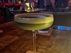 -音乐房子·Vintage Live Bar(玉林总店)