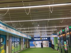 -白梧桐·团建聚会·百人轰趴馆(留仙洞店)