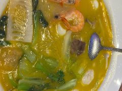 -桂满陇·杭州饭店(清河万象店)
