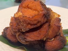 -王记姚家味·地道苏帮菜(竹辉路店)