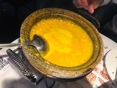 -蔴将·川菜(黄龙万科店)