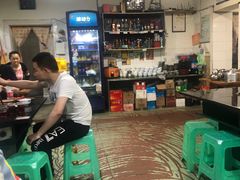 -祝幺妹火锅(裕华村总店)