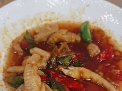 -云天楼国鼎喜宴中心(国鼎店)