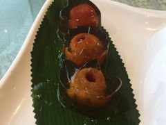 -稻香酒家·33年老字号·港式粤菜(富邦中心店)