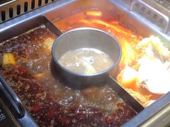 -大渝火锅(苏州西城永捷店)