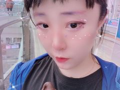 -DQ·蛋糕·冰淇淋(太原街万达店)