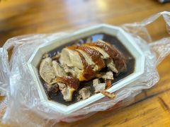 -杨震卤菜旗舰店