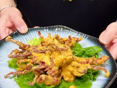 -金龙·打边炉(武进路店)