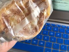 -匠造烘焙(联洋店)