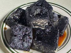 -五娭毑臭豆腐(黄兴南路店)