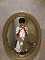 -海茱雅科技健康美容