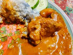 -小娘惹厨房Little Nyonya(狮城有约上榜店)