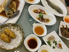 -庄氏祥记家常食府(国瑞建材家居博览中心店)