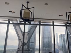 -小南洋海景餐厅(深圳湾店)