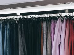 -Zara home(壹方中心店)