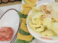 -虾吃虾涮(宋家庄店)