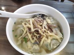 -熙盛源(复兴路店)