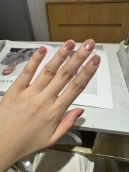 -99·MINI美甲美睫