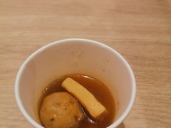 -吉野家(长青店)