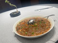 -龙宴海鲜城(经中路店)