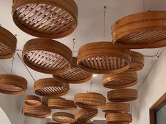 -食膳公园包子铺(烈士公园店)