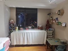-今日·TODAY手作低脂动物奶油蛋糕定制(高新万达店)