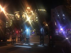 -全州拌饭馆(龙源西街店)