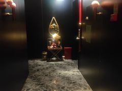 -亦境芳香·SPA影院足道(梅林店)