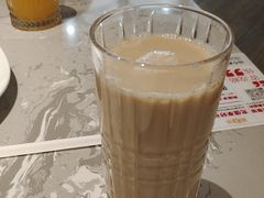 -必胜客(泰盛广场店)